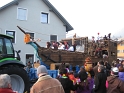 bild (130)